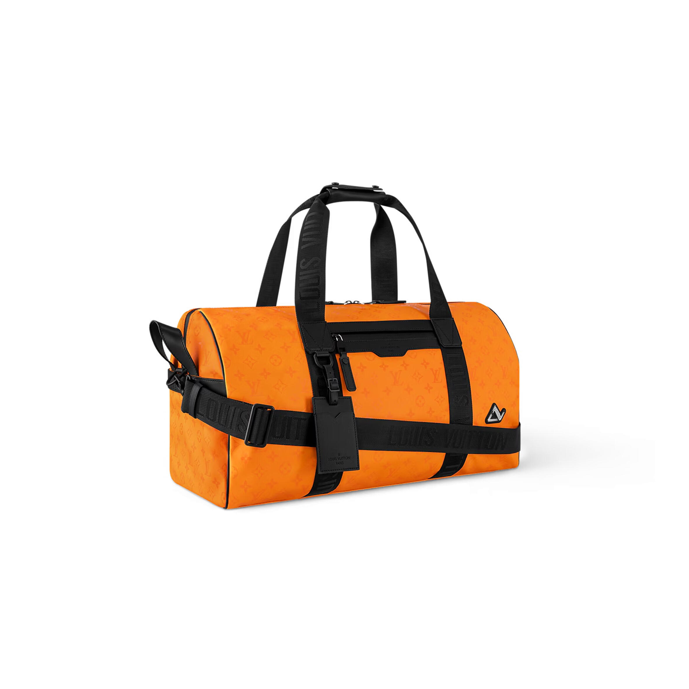 l0vis Vvtt0n keepall sport m12724 (55*27*20cm)